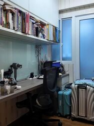 Waterview (D18), Condominium #529456381